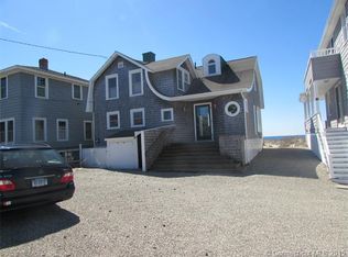 76 Boardwalk, Groton, CT 06340
