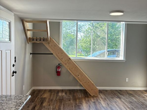 584A Union School Rd #584A