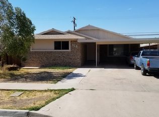 868 Vine St, El Centro, CA 92243