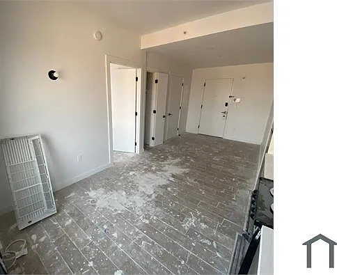 2103 Union St #8G — Photo 3