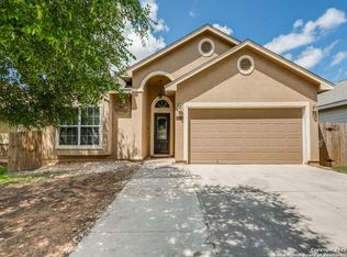 14411 Corral Ct, Elmendorf, TX 78112