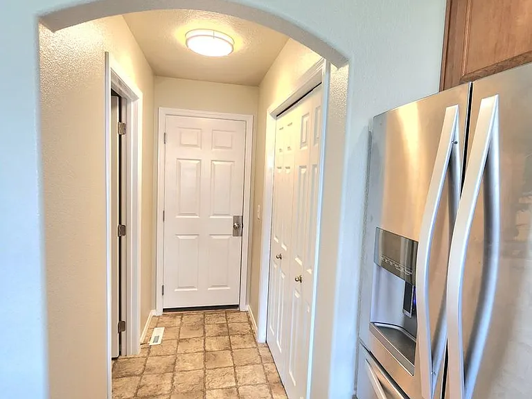 2517 Rankin Ct — Photo 8