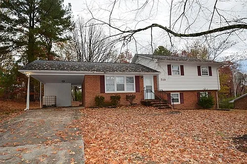 519 Tuggle St Photo 1 519 Tuggle St Photo 1