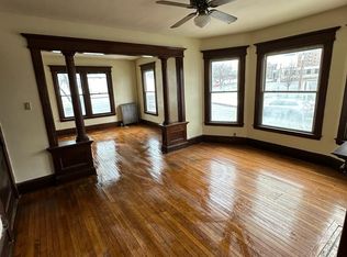 1001 Lodi St #1, Syracuse, NY 13203