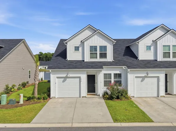 172 Talladega Dr. #172, Myrtle Beach, SC 29579