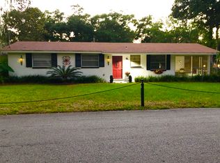 5336 Lemon Ave, Seffner, FL 33584