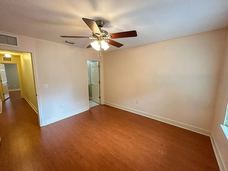 2951 SW 35th Pl #147 — Photo 17