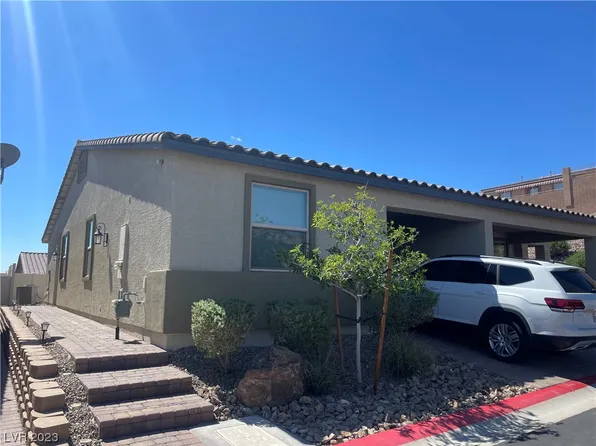 2673 Crystal Blue St, Laughlin, NV 89029