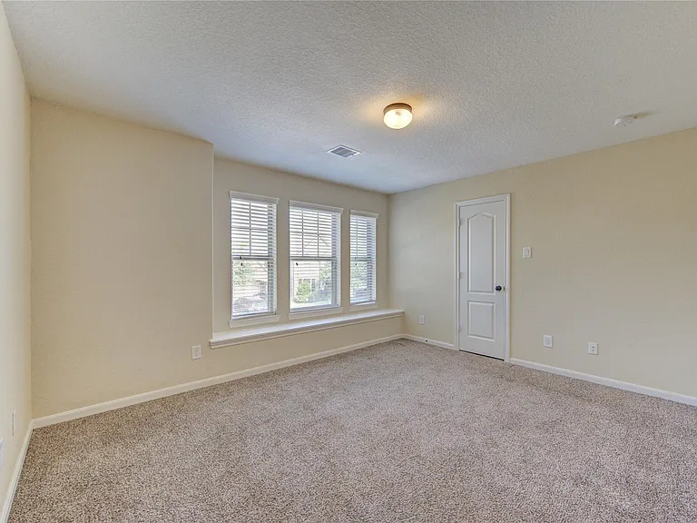6027 Mystic Berry — Photo 34
