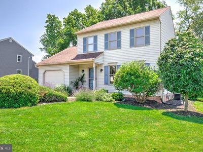 1808 Krystle Dr, Lancaster, PA, 17602