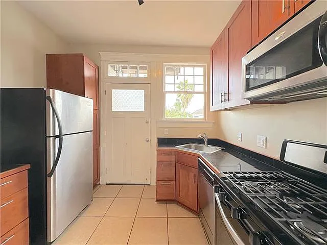 5419 Freret St #A — Photo 11