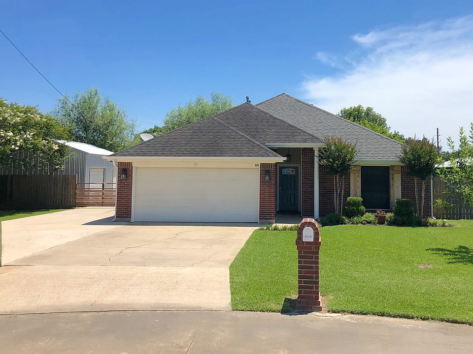 1st image of 6520 Thomas Cir