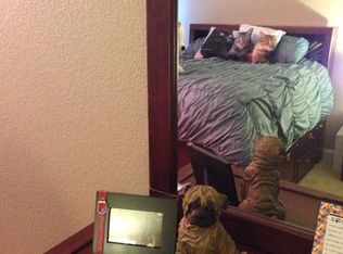 705 Waterside Dr, Hampton, VA 23666