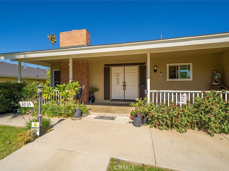 5035 Carlingford Ave — Photo 4