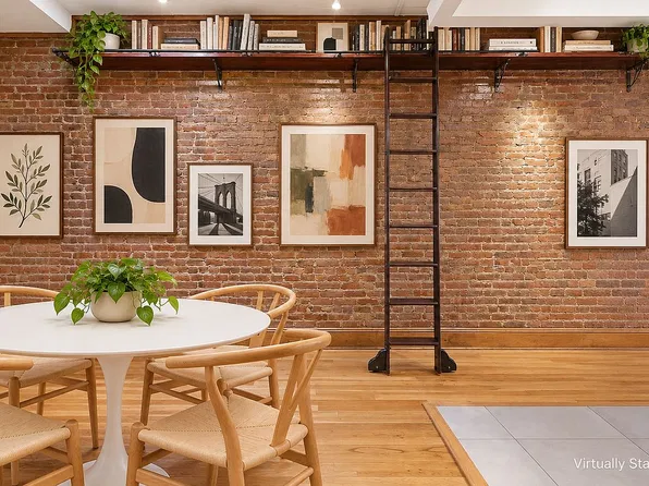 487 6th Ave APT 4R, Brooklyn, NY 11215