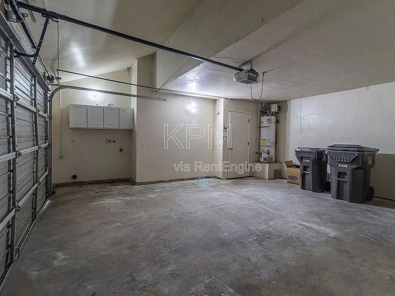 4609 Da Vinci Dr — Photo 29