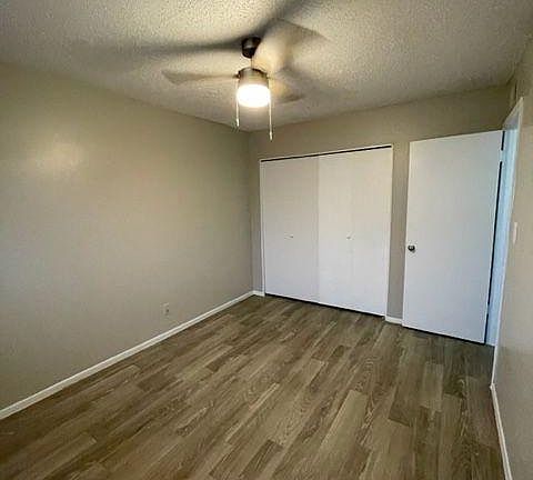2nd image of 1548 W University Dr APT 19