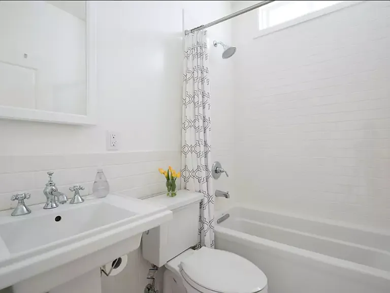 511 Fell St #4 — Photo 10