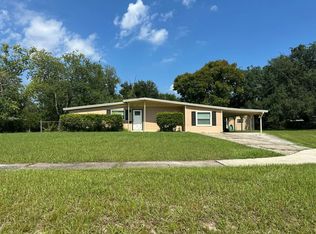 7317 Burlingame Ct, Jacksonville, FL 32211