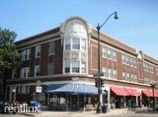 2945 S Claire Blvd, Robbins, IL 60472