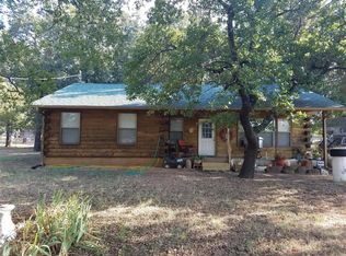 4713 Cedar Ln, Cleburne, TX 76031