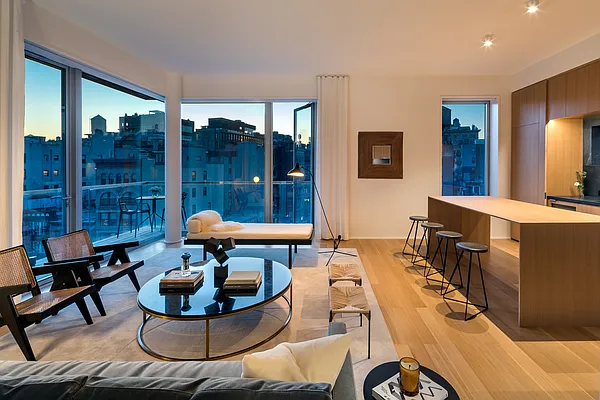 Sold by Compass | media 20