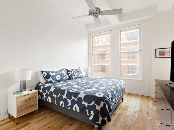 100 Hudson Street image 6 of 10