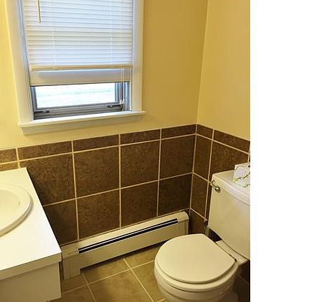 5th image of 29 Blake Ln