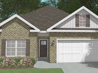 332 Lily Rose Bnd, Kathleen, GA 31047