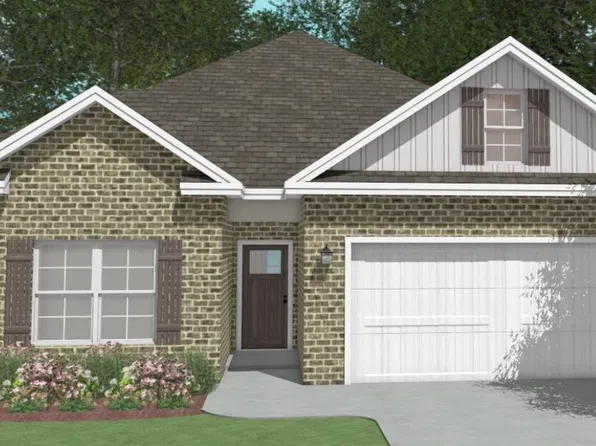 332 Lily Rose Bnd, Kathleen, GA 31047