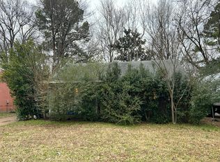 4080 Cottonwood Rd, Memphis, TN 38118