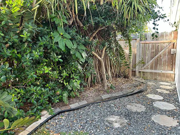 Kaiholu Pl — Photo 13