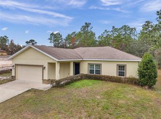 8179 Mackinaw Rd, Weeki Wachee, FL 34613