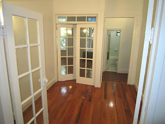 Rented by Concept Real Estate Group | media 24