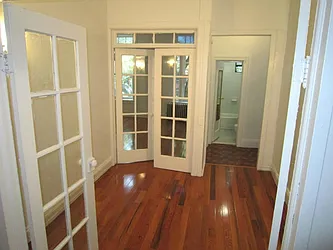 Rented by Concept Real Estate Group