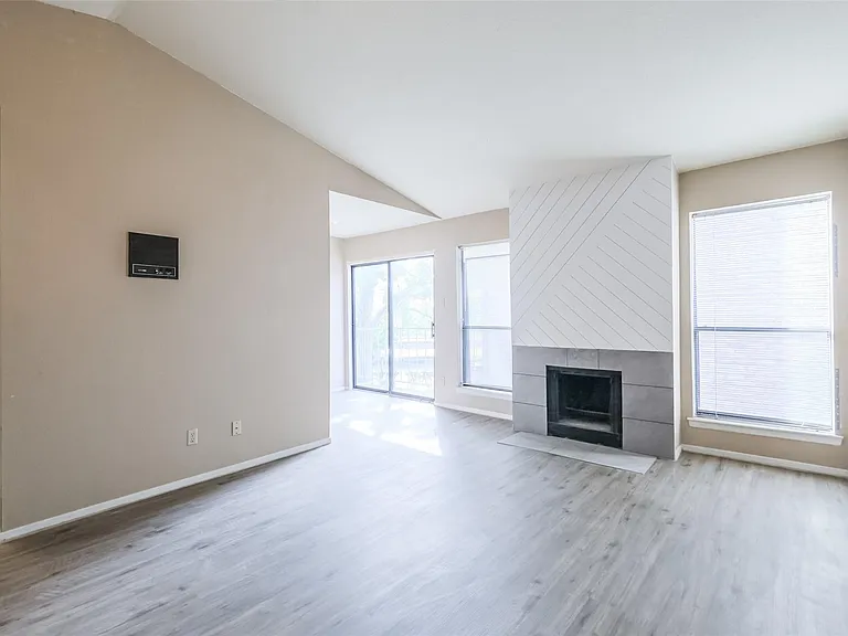 6633 W Airport Blvd #1206 — Photo 16