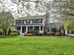 57 Brimstone Hill Rd, Middletown, NY 10941