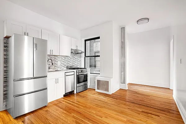 Rented by Compass | media 7