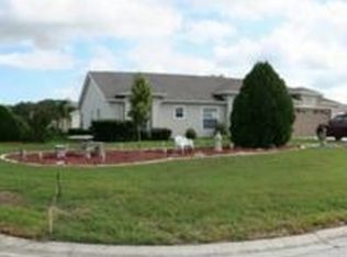 25232 Lost Oak Cir, Leesburg, FL 34748