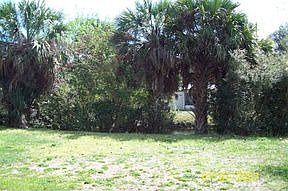 2nd image of 20 White Feather Ln