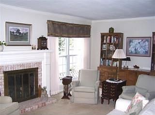 2nd image of 41754 Broquet Dr #281