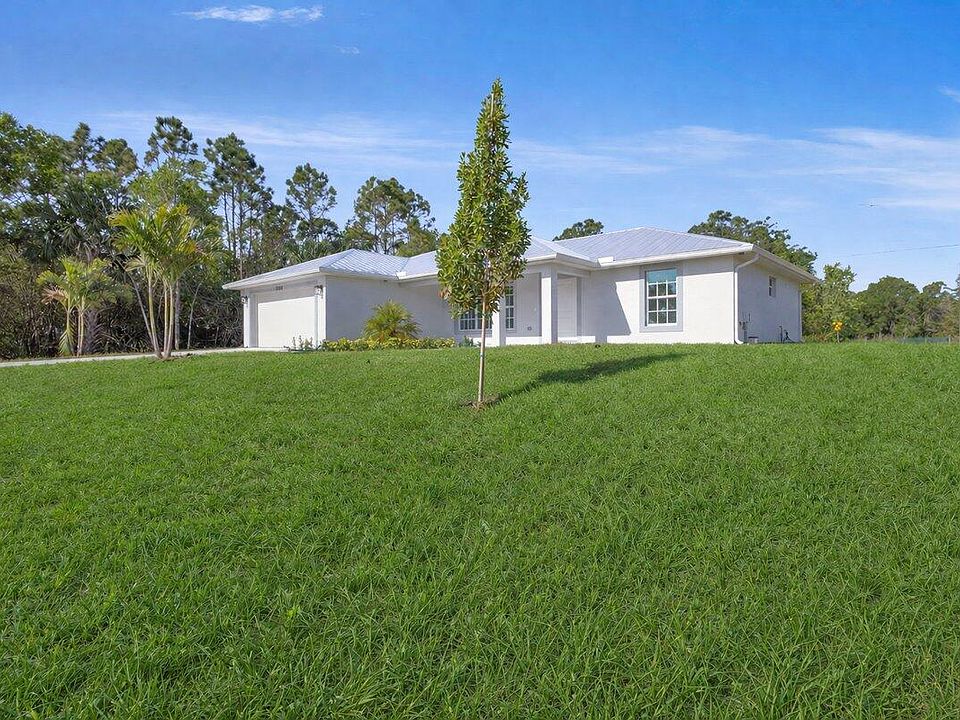 1st image of 3393 NW 38th Avenue