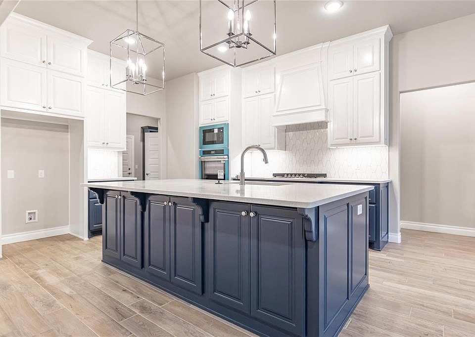 1st image of 1807 Zayden Ln