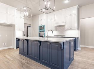 1807 Zayden Ln, Norman, OK 73072