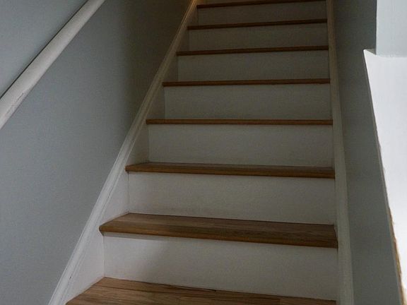 5th image of 2344 Red Eagle Ct #21