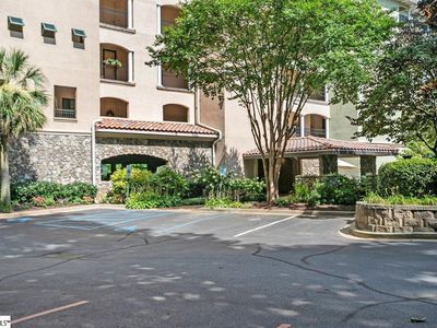 1209 E Washington St Unit 102, Greenville, SC, 29601