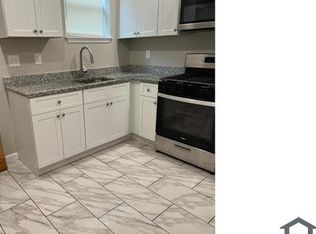 2240 Cecil Ave, Baltimore, MD 21218