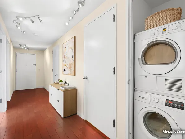 1485 Fifth Avenue image 10 of 18