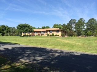 1725 Thompson Dr, Concord, NC 28025