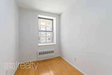 Rented by D'Andrea Craig Realty